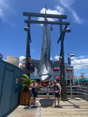 IMG_1862.jpeg