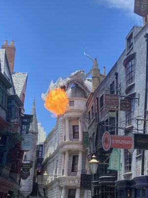 IMG_1860.jpeg