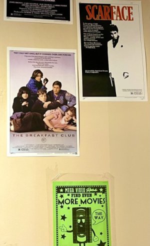 IMG_0036.jpeg