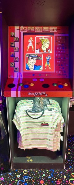 IMG_0054.jpeg