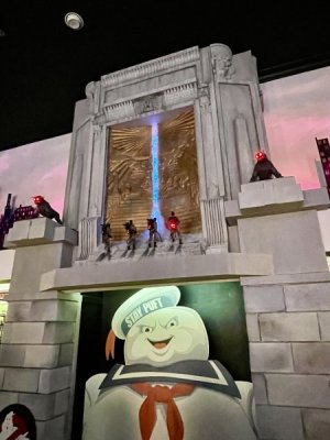IMG_0061.jpeg
