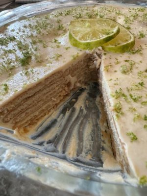 LIME PIE 2.jpg