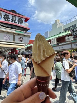 IMG_5040.jpeg