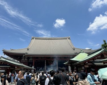 IMG_5044.jpeg