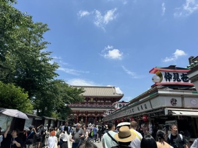IMG_5042.jpeg