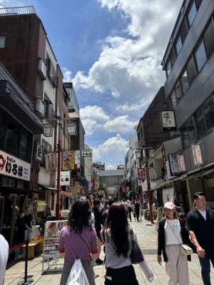 IMG_5051.jpeg
