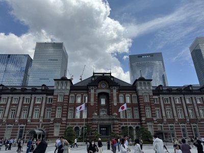 IMG_5055.jpeg