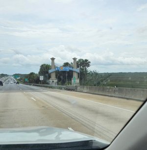 20240710_140921.jpg 20240710_140921.jpg
