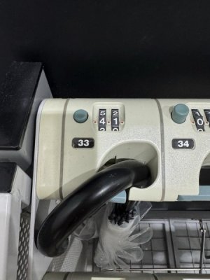 IMG_5110.jpeg