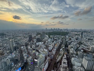 IMG_5112.jpeg