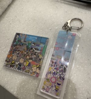 IMG_5130.jpeg