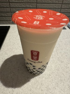 IMG_5126.jpeg