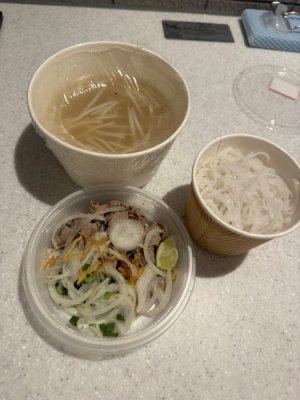 IMG_5129.jpeg