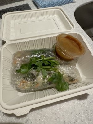 IMG_5127.jpeg