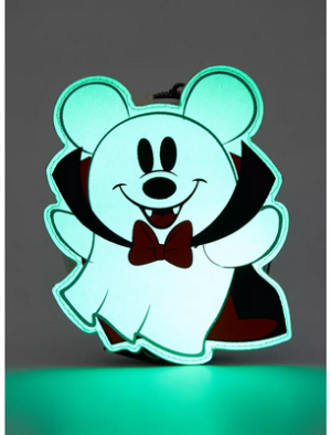 1720700489743.png