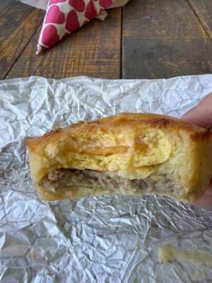breakf.JPG