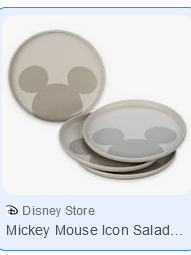 1720719170434.png