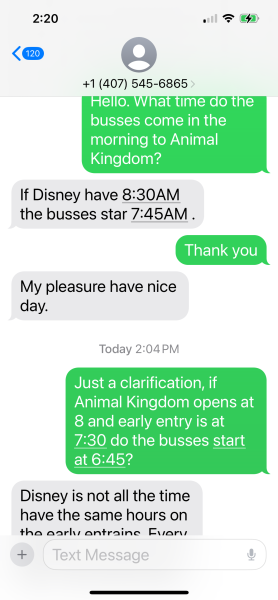 IMG_7350.png