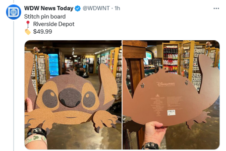 1720723034205.png
