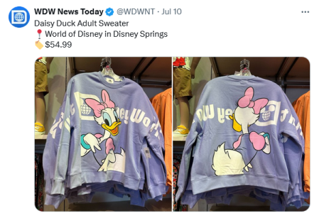 1720723156180.png