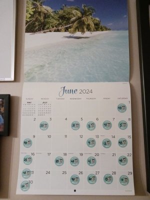 20240707_191007.jpg