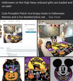 IMG_6143.jpeg