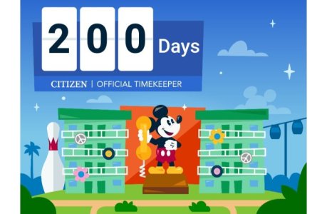 Screenshot_20240711_181207_Disney World.jpg