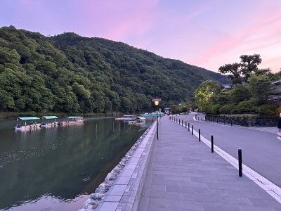 IMG_2178_Original.jpeg