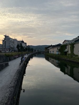 IMG_7439.jpeg