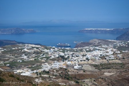 DSC_8317.jpg
