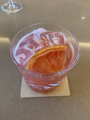 IMG_0540.jpeg
