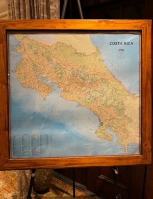 033_map.jpg