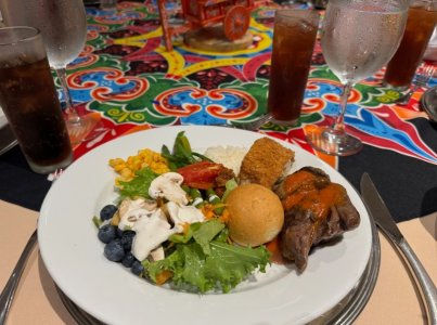 037_dinner.jpg