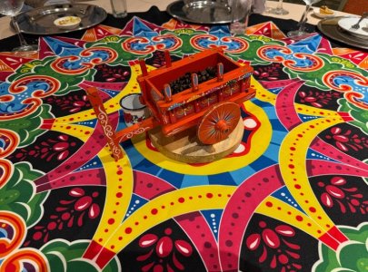 038_dinner.jpg