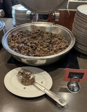 048_gallo_pinto.jpg