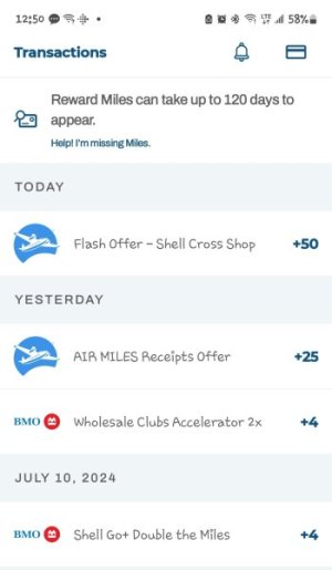 Screenshot_20240712_125019_AIR MILES.jpg