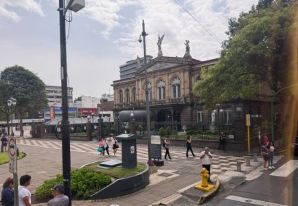 052_san_jose.jpg