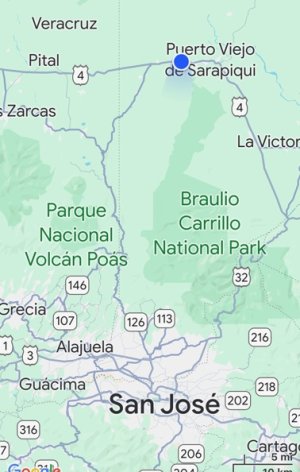 053_map.jpg