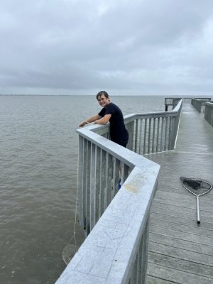 IMG_6381.jpeg