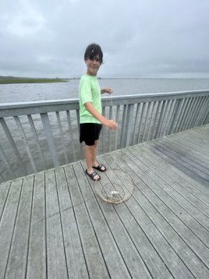 IMG_6379.jpeg