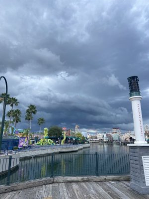 IMG_1865.jpeg