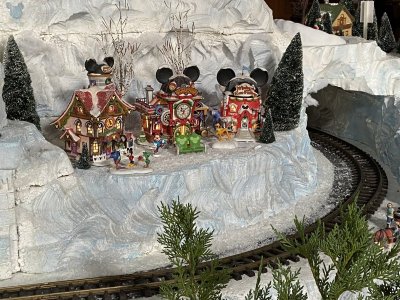 IMG_1379.jpeg