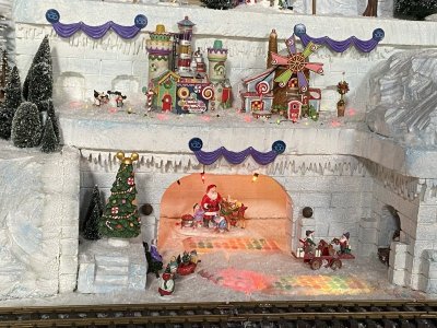 IMG_1378.jpeg