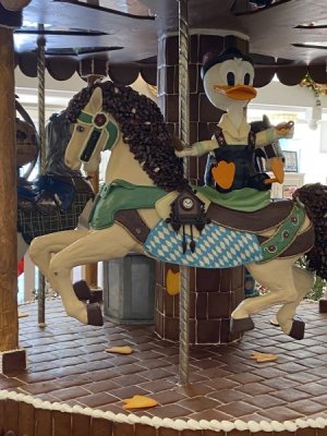 IMG_1381.jpeg