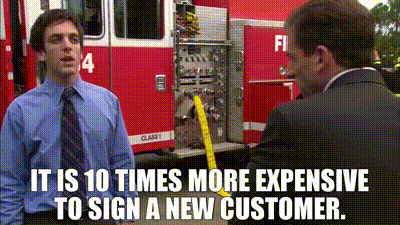 64af6eae-0a83-4889-a5f4-691fc0b65e7a_text.gif
