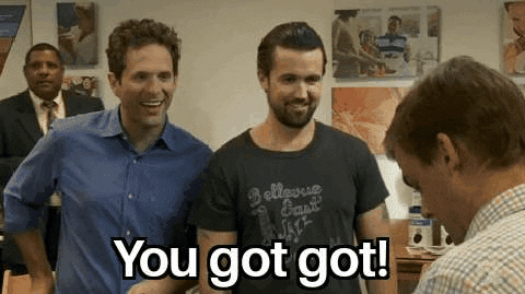 source.gif