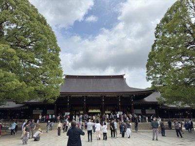 IMG_5150.jpeg