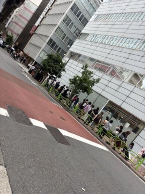 IMG_5171.jpeg