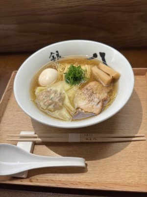 IMG_5176.jpeg