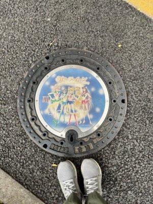 IMG_5183.jpeg